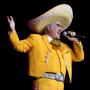 <!--:es-->Vicente Fernández en Familia<!--:-->