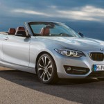 2015_bmw_2-series_convertible_228i