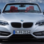 2015_bmw_2-series_convertible_228i_