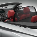 2015_bmw_2-series_convertible_228i_4