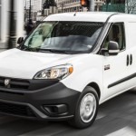 2015_ram_promaster-city_cargo