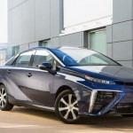 2016_Toyota_Fuel_Cell_Vehicle_001_t670x470