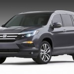 2016_honda_pilot_