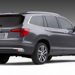 2016_honda_pilot_2