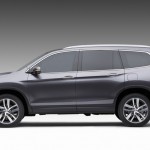 2016_honda_pilot_3