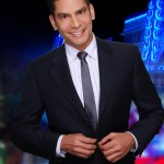CalaCnn07