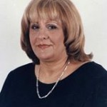 ESTELA PEREZ