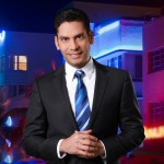 Foto-portada-entrevista-Ismael-Cala-1024×961