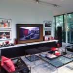Lincoln Black Label_at_Home_Dallas_Center_Stage_Living_Room (2)