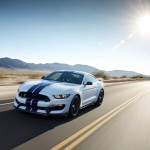 ShelbyGT350_01_HR (2)