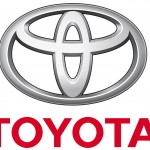 Toyota_Logo_Newes