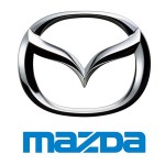 mazda-cars-logo-emblem