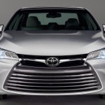 2015_toyota_camry_h3