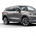 2016LincolnMKX_ 2