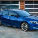 2016_nissan_maxima_sedan_