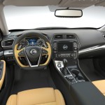 2016_nissan_maxima_sedan_4