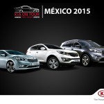 Kia-Mexico-launch-5