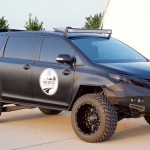Toyota_EBE