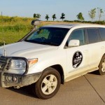 Toyota_EBE_2