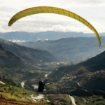 Turismo-de-Aventura-PARAPENTE-