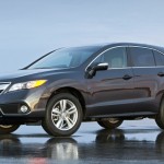 acura_rdx_