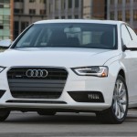 audi_a4_