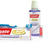 colgate