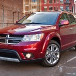 dodge_journey_