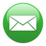 emailIcon