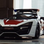 lykan-hypersport-joins-abu-dhabi-police(1)