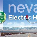 nv-elec-hw-banner