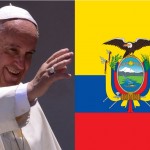 papa en ecuador