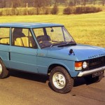 rangerover100-1970