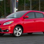 toyota_matrix_4dr-