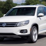 _volkswagen_tiguan_(1)