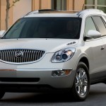2012_buick_enclave_