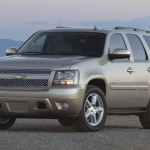 2013_chevrolet_tahoe_