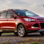 2013_ford_escape