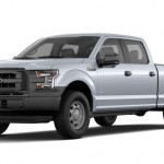 2015_ford_f-150_