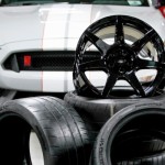 2016_ford_mustang_whl_ns_71015_600