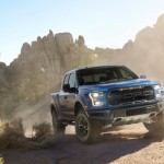 2017_ford_f-150-raptor_