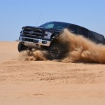 2017_ford_f-150-raptor_2