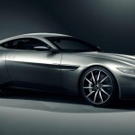Aston-Martin-DB10