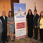 CUARTA CONVENCION DE PAPOUSA EN WASHINGTON DC