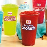 Coolatta-Dunkin-Donuts