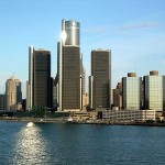 Detroit