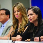 Eliminación-de-visa-mexicana-de-turismo-para-ecuatorianos-se-aprobará-en-este-mes-2
