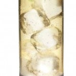 Key Lime Delight JPEG