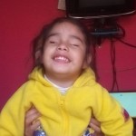 Lorena
