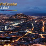 #VotaPorEcuador04